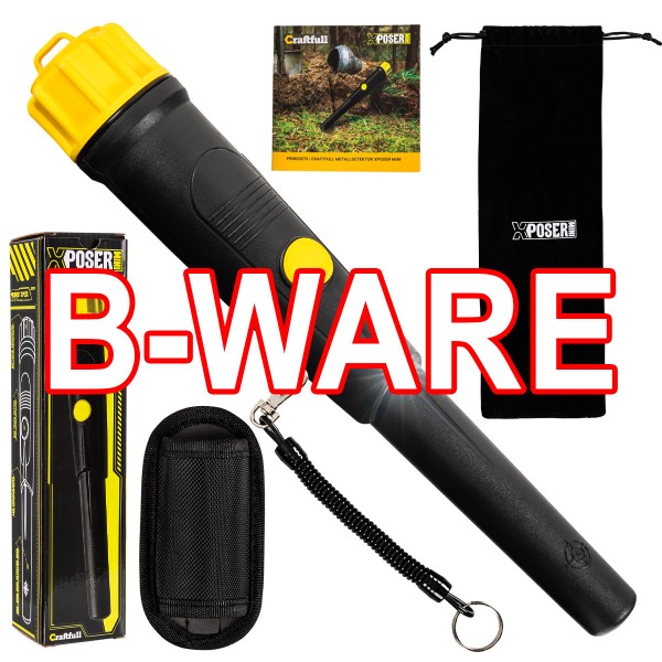 01-pinpointer-xposer-mini-craftfull-start-b-ware