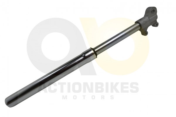 Actionbikes_Mini_Cross_Delta_Stodmpfer_vorne_links56c1efaf56572