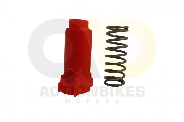 Actionbikes_Elektroauto_Jeep_8188_ZHE_Stodmpfer_hi