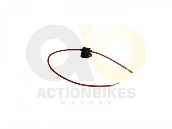 Actionbikes T-Max-eFlux-Stecksicherungshalter 452D464C55582D3432 01 WZ 1620x1080