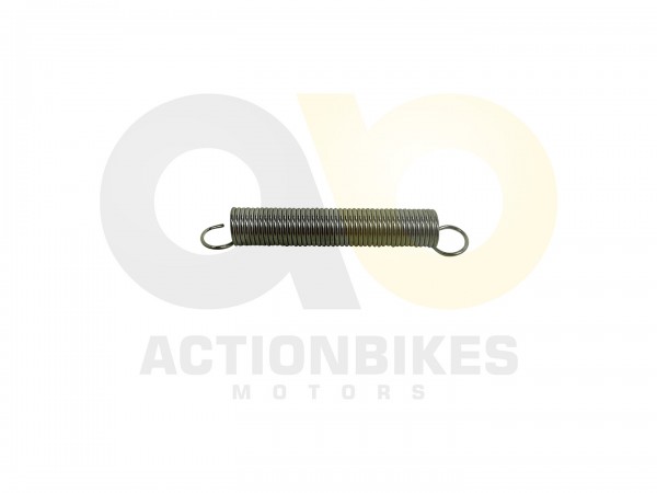 Actionbikes_T_Max_eFlux_Feder_Stnder_452D464C55582