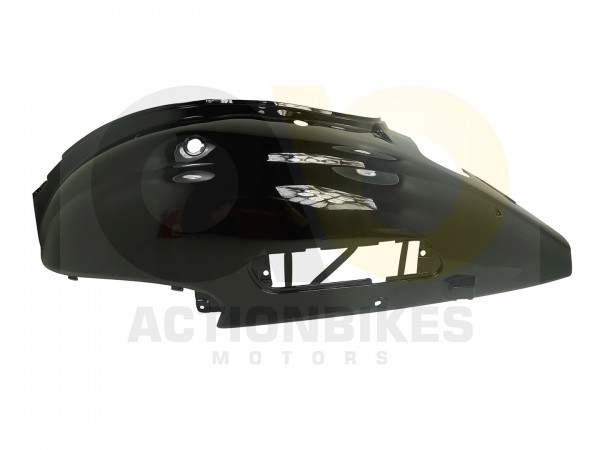 Actionbikes Znen-ZN50QT-HHS-Verkleidung-hinten-links-schwarz 38333630302D444757322D393030302D34 01 W