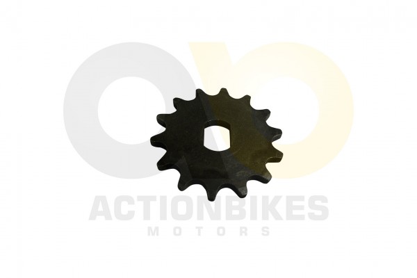 Actionbikes_Mini_Quad_S_8_800_Watt_Ritzel_33353530