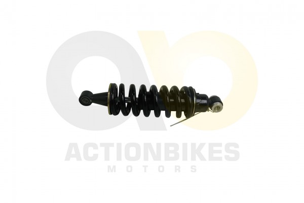 Actionbikes_Shineray_XY200ST_6A_Stodmpfer_hinten_3