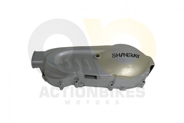 Actionbikes_Shineray_XY150STE_XY200ST_9_Variomatik