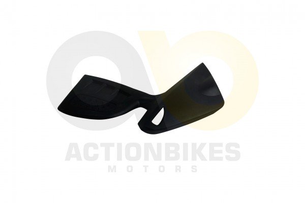 Actionbikes_Mini_Quad_110cc_125cc_Verkleidung_S_5_56d6e6ec1284e