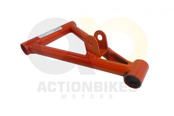 Actionbikes_Mini_Quad_110_cc_Querlenker_unten_rot_