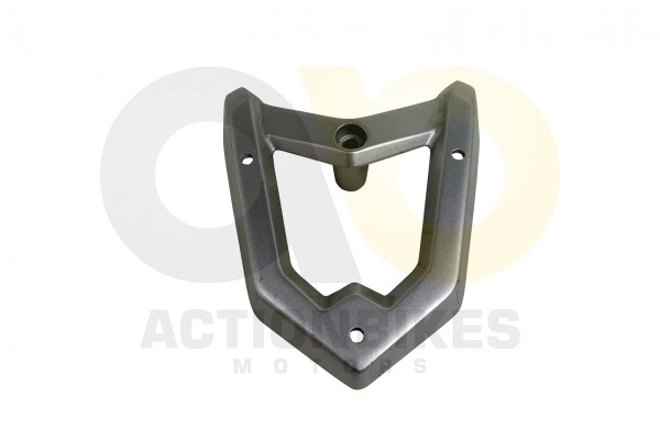 Actionbikes_JJ50QT_17_Gepcktrger_silber_3130323041