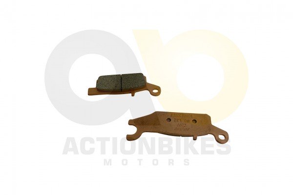 Actionbikes_Yamaha_Grizzly_YFM700_EPS_Bremsbelagsa56c1f675abc99
