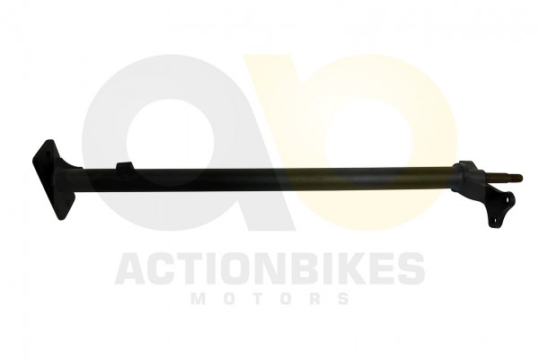 Actionbikes Speedstar-JLA-931E-Lenkstange 4A4C412D33303043432D442D3136 01 WZ 1620x1080