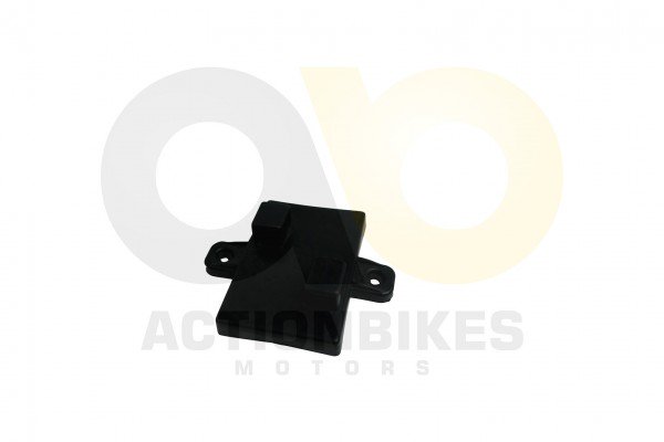 Actionbikes_Elektromotorrad_Trike_Mini_C051_Batter