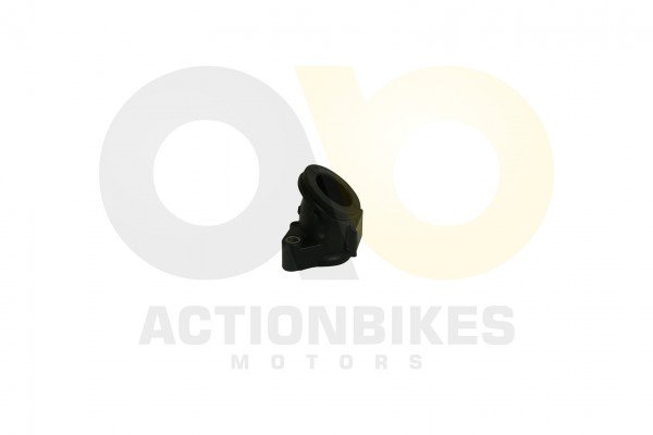 Actionbikes_Xingyue_ATV_400cc_Vergaseransaugrohr_3