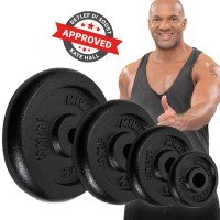 001-gewichtsscheiben-10-kg-miweba-sports-hantelscheibe-startbild- 001-gewichtsscheiben-10-kg-miweba-sports-hantelscheibe-startbild-