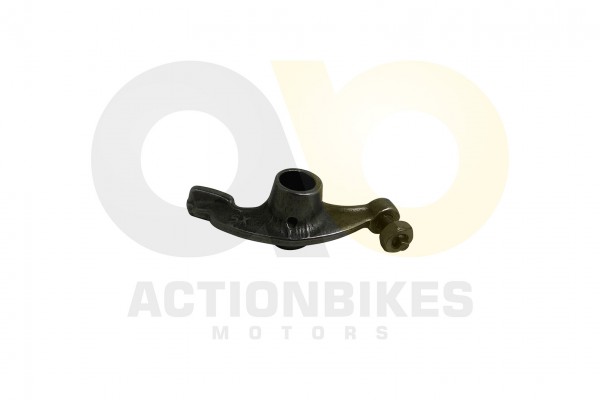 Actionbikes Jinling-50cc-JL-07A-Kipphebel 3134303435303030332D30303031 01 WZ 1620x1080