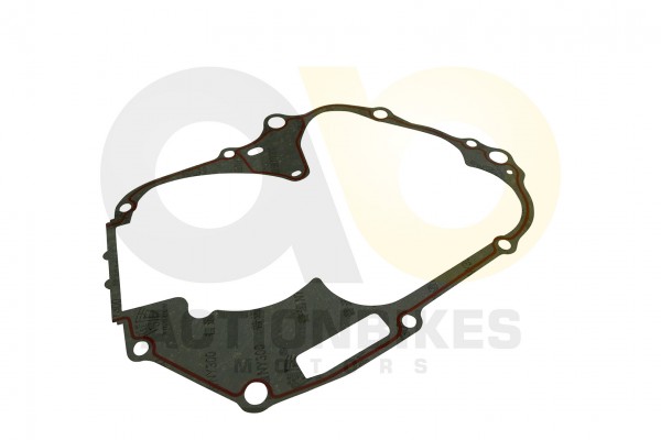 Actionbikes_Mini_Quad_110_cc_Dichtung_Motormitte_3