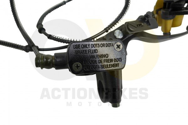 Actionbikes_Mini_Quad_125_cc_S_12_Bremszylinder_vo