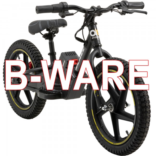 01-kindermotorraeder-gelb-actionbikes-motors-balance-bike-16-zoll-start-b-ware