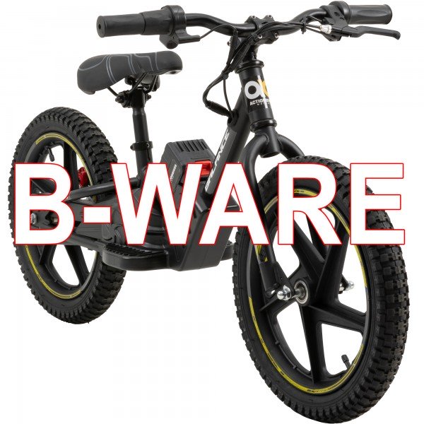 01-kindermotorraeder-gelb-actionbikes-motors-balance-bike-16-zoll-start-b-ware