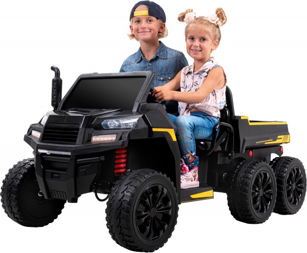 01-kinderfahrzeuge-schwarz-actionbikes-motors-utv-a730 (1)