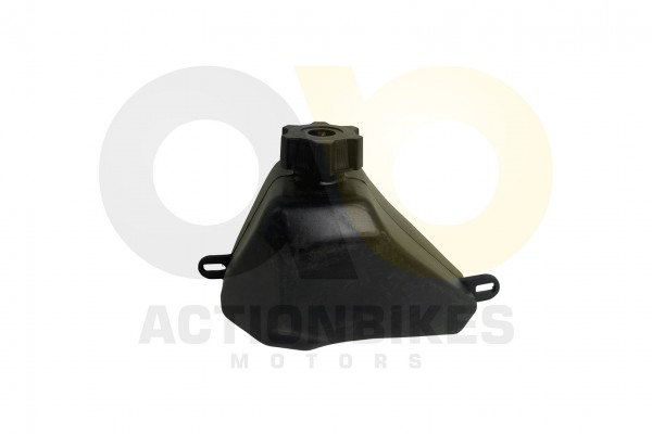 Actionbikes Miniquad-Highper-49-cc-Tank 48502D4D512D34392D31303030 01 WZ 1620x1080