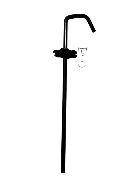 TQQT8824
