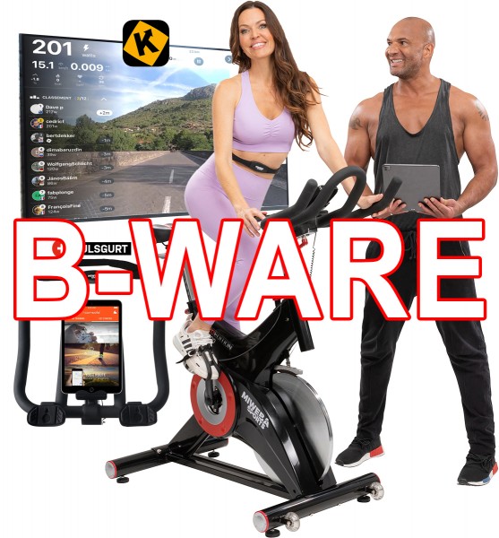 01-speedbike-miweba-sports-indoor-cycle-ms-500-startbild-b-ware