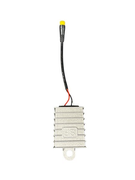 PR0033912-01