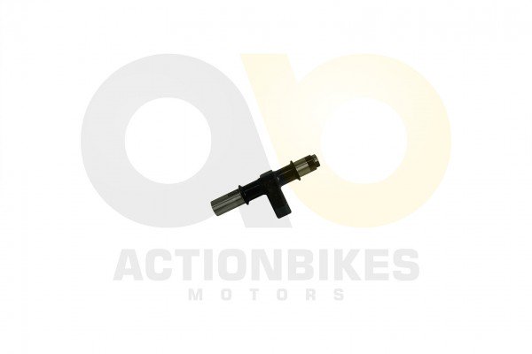 Actionbikes_Dongfang_DF600GKLuck600GK_Ausgleichswe