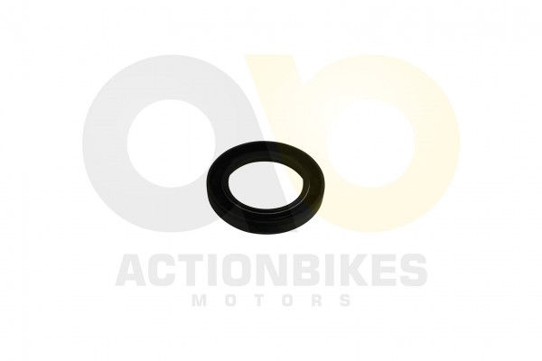 Actionbikes_Simmerring_456810_Achsmittelstck_203E_