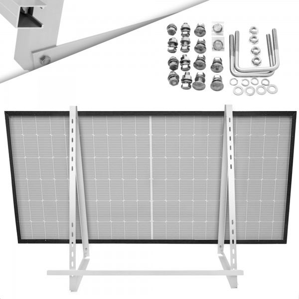 01-startbild-balkonkraftwerk-bk720-craftfull-30-grad