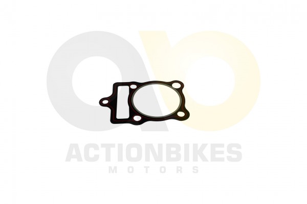 Actionbikes_Shienray_XY250STXE_Dichtung_Zylinderko