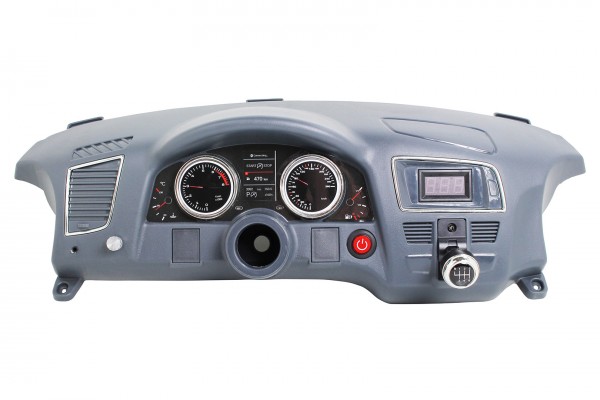 Actionbikes_Kinder_Elektroauto_Audi_Q5_Lizenziert_Amaturenbrett_5052303031393531372D3031_01_OL_1620x