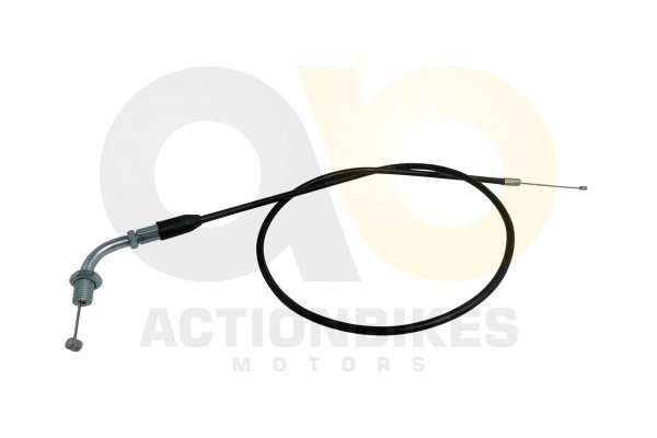 Actionbikes_Mini_Quad_110_cc_Gaszug_verschiedene_A