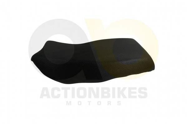 Actionbikes Miniquad-Mini-S8-Torino-49ccElektro-Sitz 48422D4D4154562D31303136 01 WZ 1620x1080
