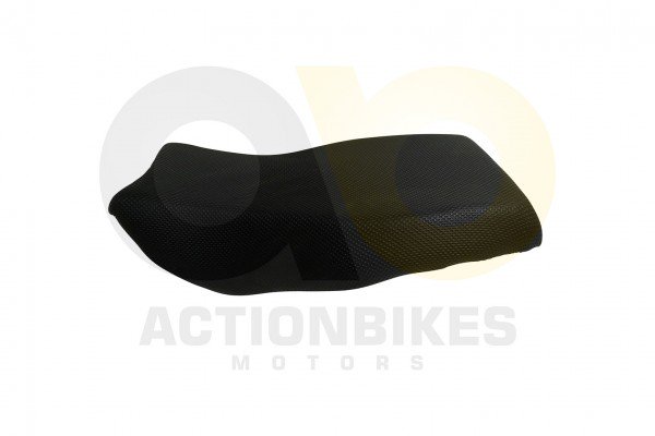 Actionbikes_Miniquad_Mini_S8_Torino_49ccElektro_Si