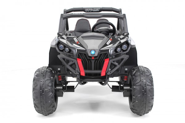 Actionbikes_Buggy_MX_Schwarz_5052303031383938382D3034_vorne_OL_1620x1080_96239