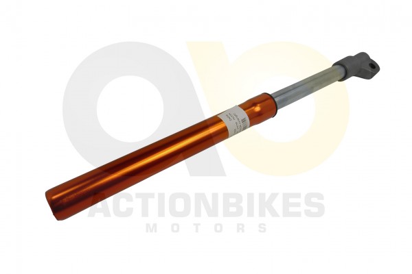 Actionbikes Mini-Cross-Delta-Stodmpfer-vorne-rechts-NEUE-VERSION-orange 48442D3130302D3037332D31 01