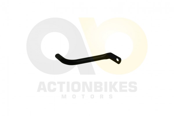 Actionbikes_Shineray_XY250ST_9C_Blinker_Halter_vor