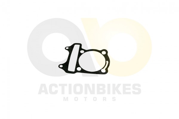 Actionbikes_Shineray_XY150STE_Dichtung_Zylinderblo