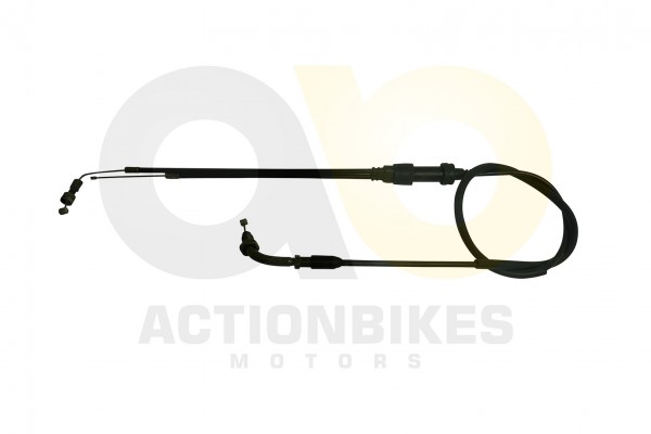 Actionbikes Shineray-XY300STE-Gaszug 34363330302D3232332D30303030 01 WZ 1620x1080