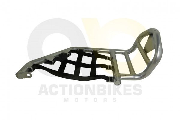 Actionbikes_Shineray_XY150STE_Nervbar_rechts_silbe