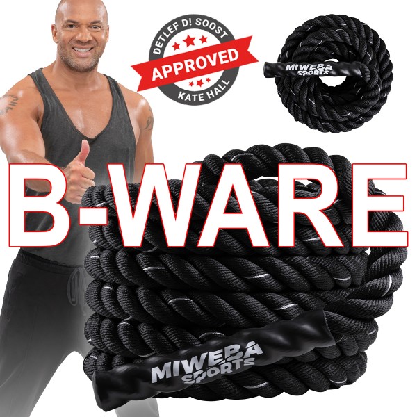01-battlerope-9-m-miweba-sports-br-100-start-b-ware