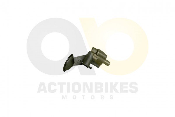 Actionbikes_Motor_465Q_XT1100GK_lpumpe_4644512D312