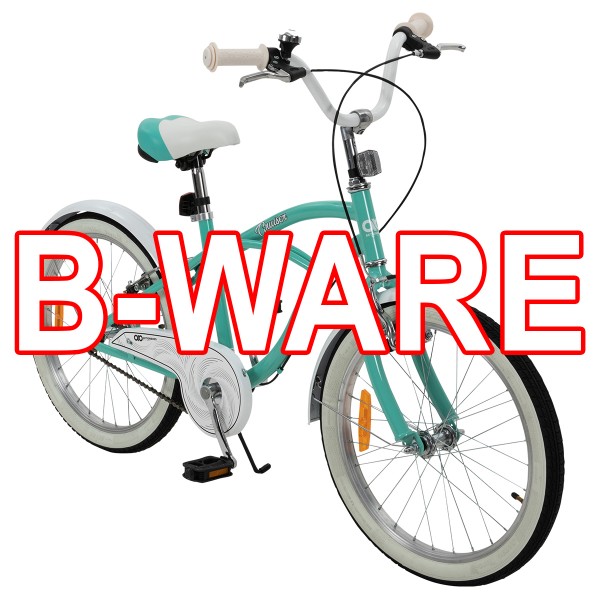 01-kinderfahrrad-tuerkis-actionbikes-motors-cruiser-20-zoll-startbild-b-ware
