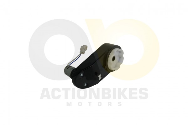 Actionbikes_Kinder_Elektroauto_Spyder_A228_Motor_m56c1f44b9e1b1