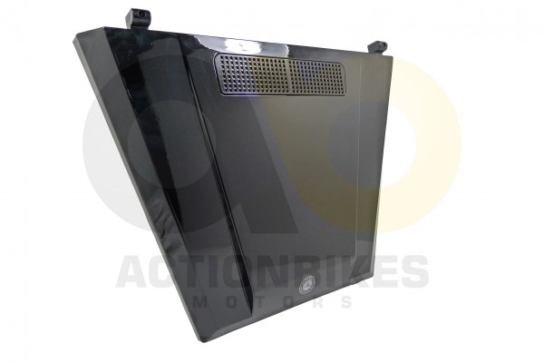 Actionbikes_Mercedes_G55_Jeep_Motorhaube_schwarz_4