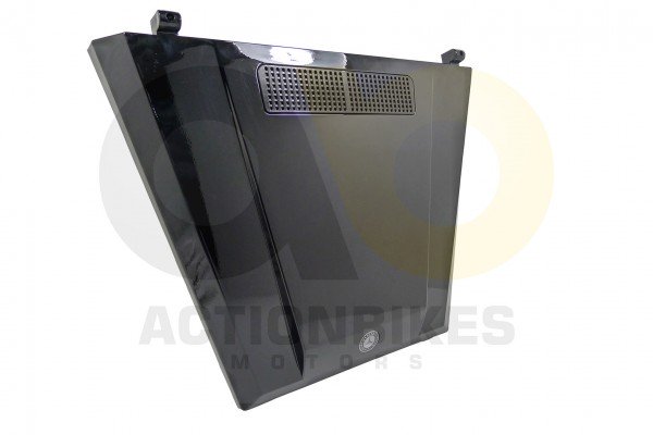 Actionbikes_Mercedes_G55_Jeep_Motorhaube_schwarz_4