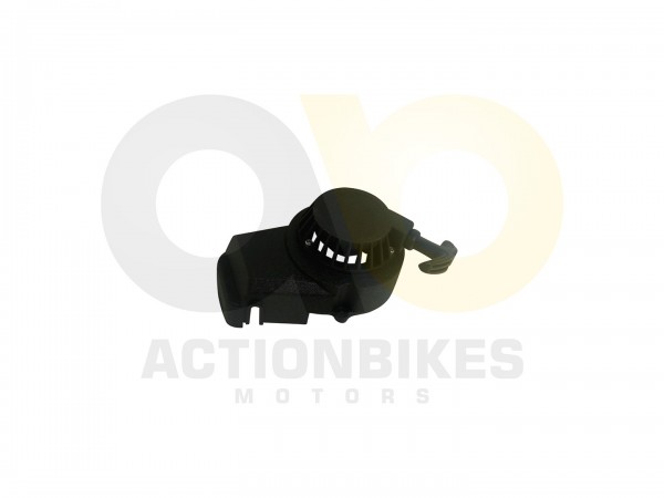 Actionbikes Highper-Mini-Crossbike-Gazelle-49-cc-2-takt-Pullstart--Plastik-mitnehmer- 48502D475A2D34