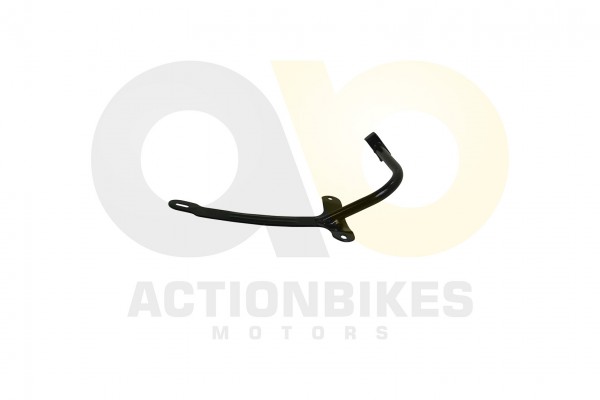 Actionbikes_Kinroad_XY250GK_Halter_Schutzblech_hin56c1c42423283