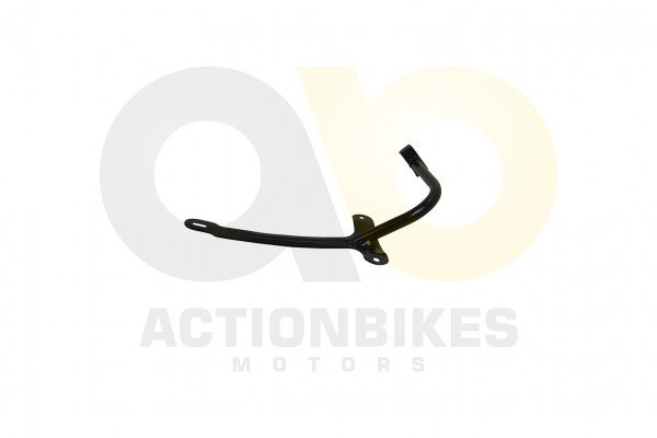 Actionbikes_Kinroad_XY250GK_Halter_Schutzblech_hin56c1c42423283